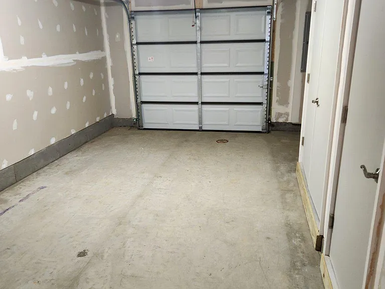 13714 Cobble Loop — Photo 20