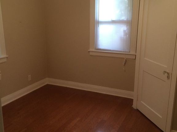 4th image of 3925 Tulane Ave