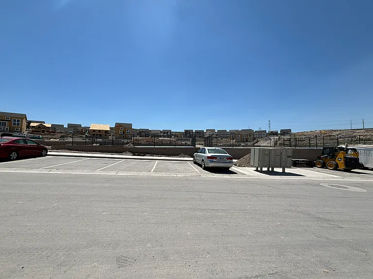 732 N Banner Dr — Photo 20