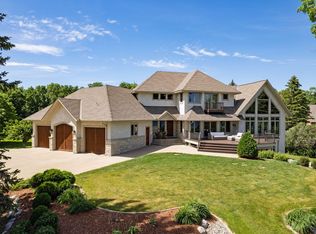 10930 N Shore Rd, Waconia, MN 55387