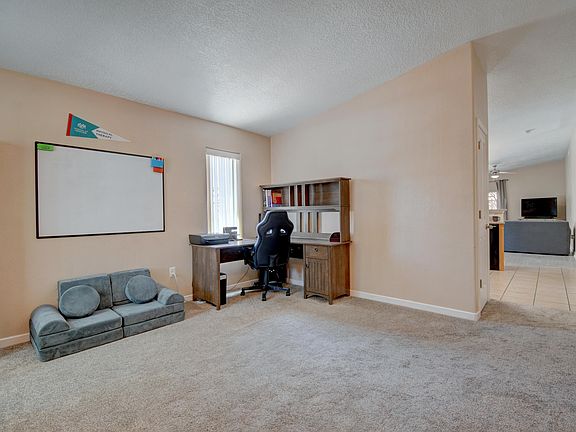 2nd image of 10487 Calle Cordoba NW