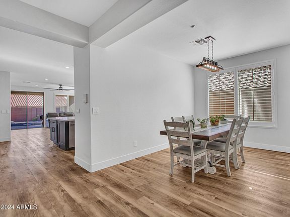 4th image of 41017 N PRESTANCIA Drive