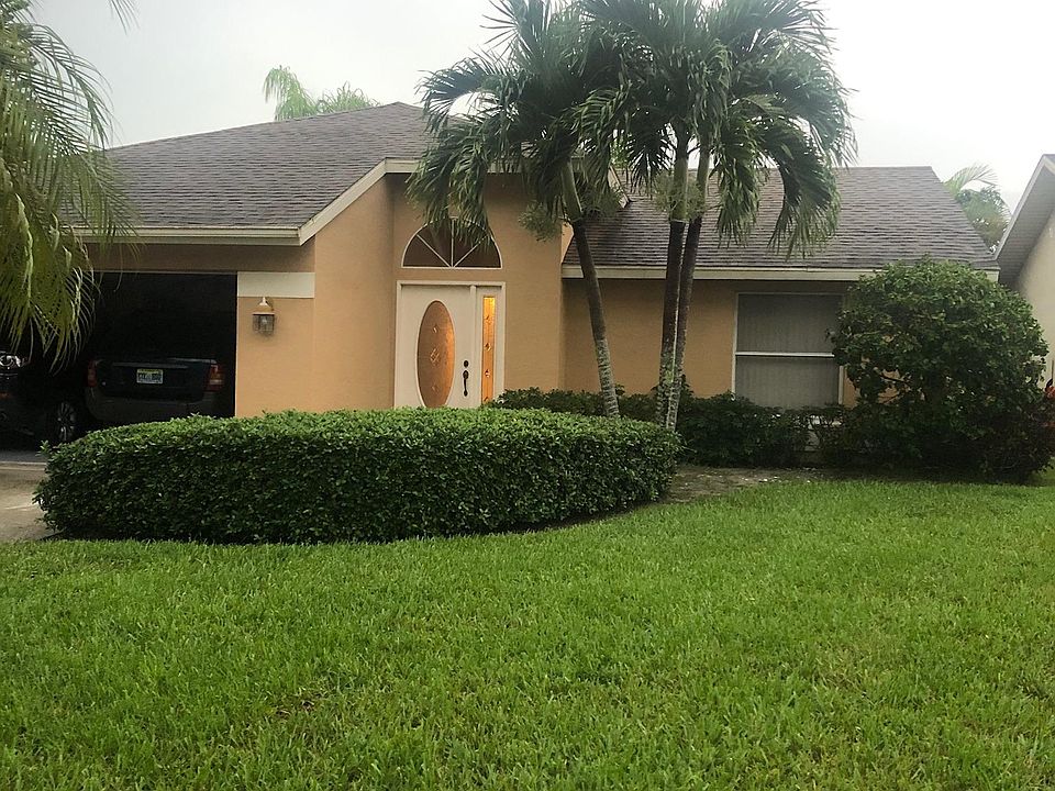1st image of 13126 Radcliffe Dr