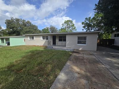 5603 Perrine Dr, Orlando, FL, 32808