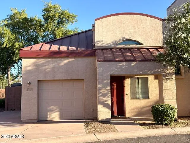1015 S Val Vista Dr #21 — Photo 1