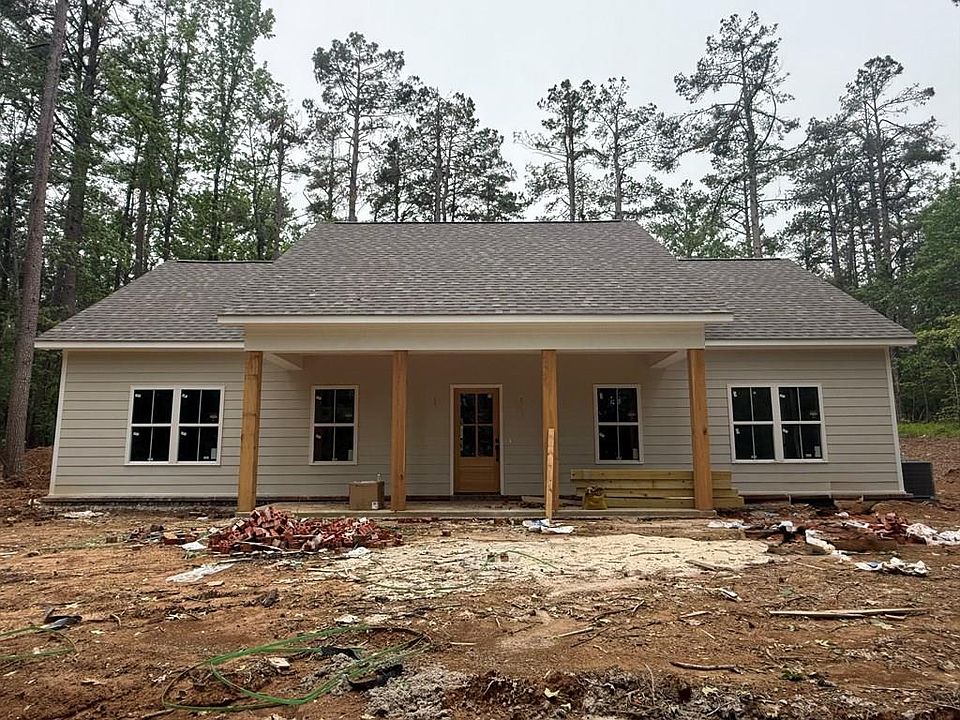1st image of 9 County Road 187
