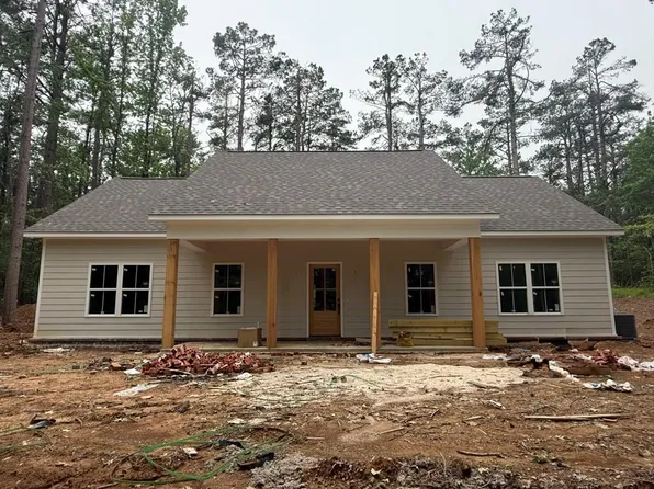 9 County Road 187, Oxford, MS 38655