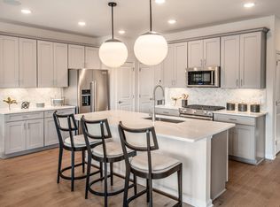 1154 Arthur Dr, Souderton, PA 18964