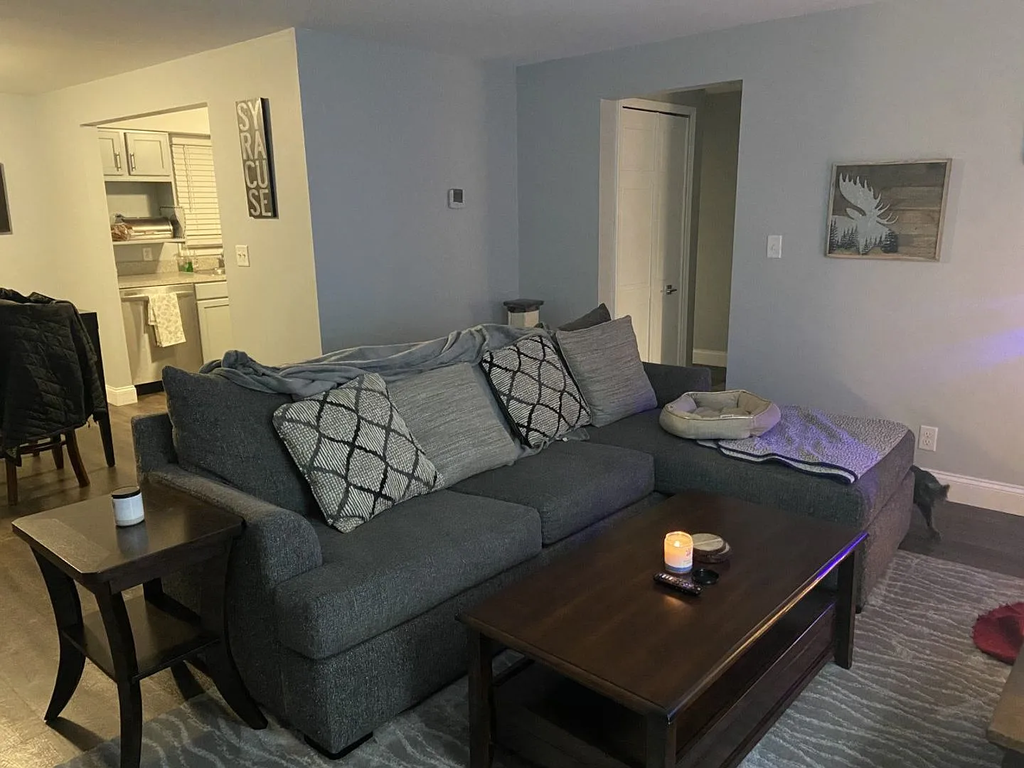 Millersport Apartments — Photo 4