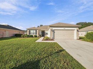 13158 SE 93rd Terrace Rd, Summerfield, FL 34491