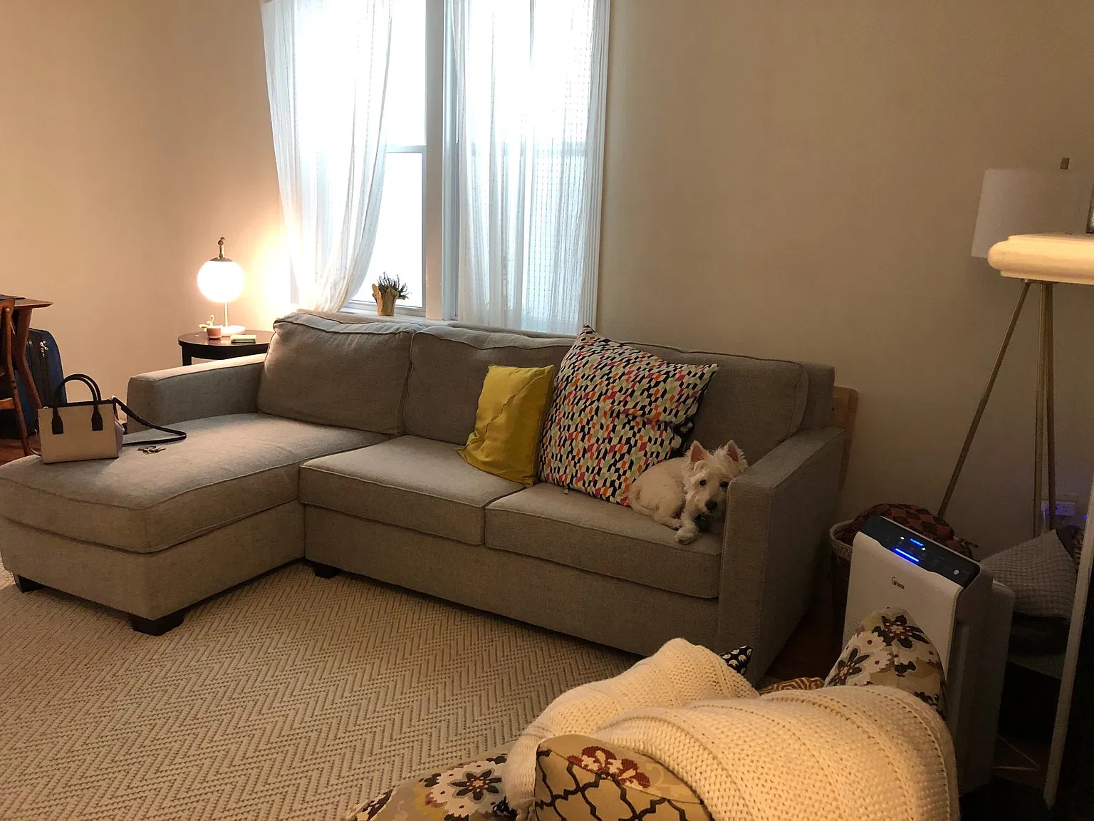 1810 California St NW — Photo 3