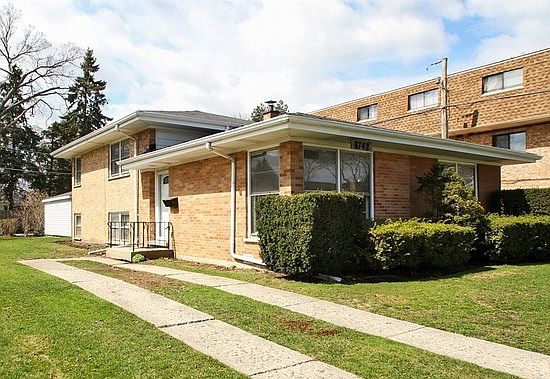 1st image of 8742 Kedvale Ave