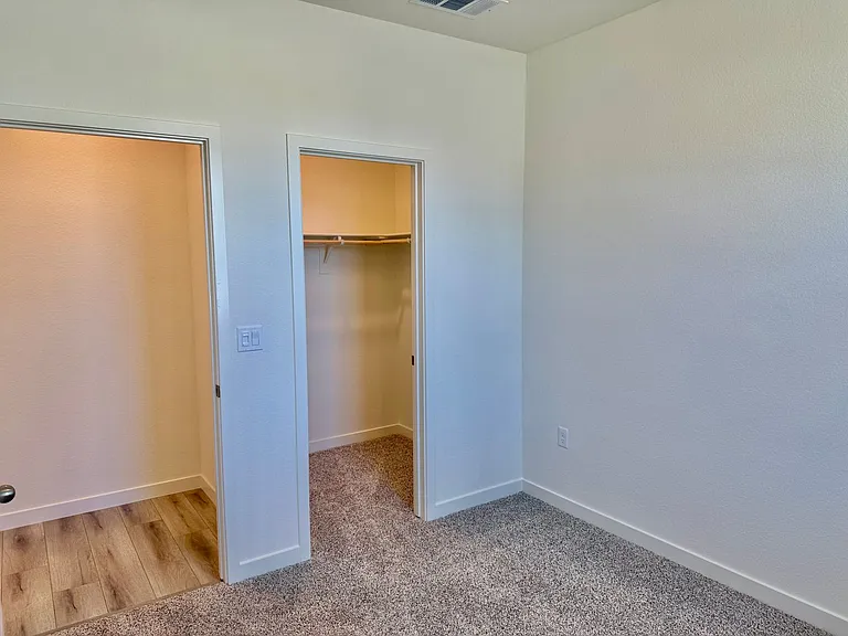 1992 Talavera Dr #0 — Photo 6