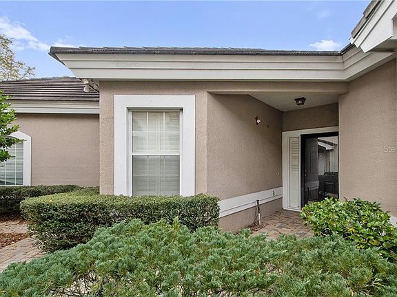 3rd image of 8341 Foxworth Cir #18