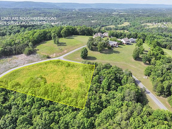 4th image of 13 Riversound Dr Lot 13