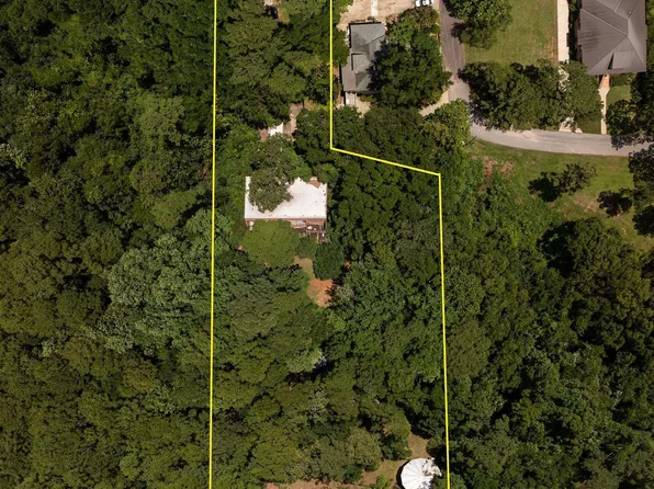 107 North Ave, Fairhope, AL 36532