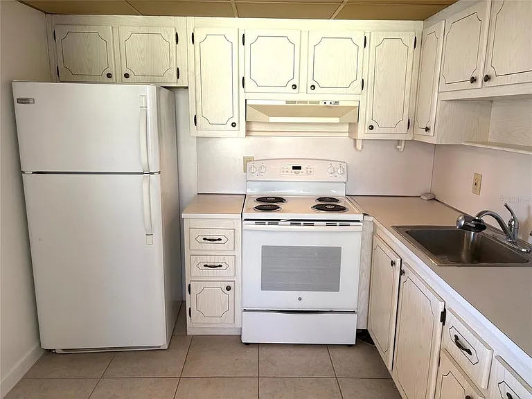 201 Bedford St #95 — Photo 9