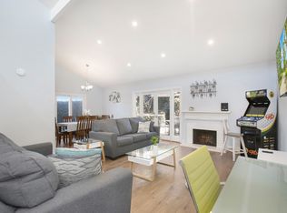 28112 Palomar Ct, Laguna Niguel, CA 92677
