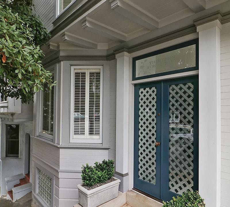 1st image of 1345 Noe St