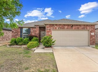 3116 Layla Creek Dr, Little Elm, TX 75068