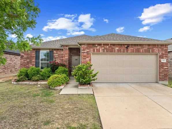 3116 Layla Creek Dr, Little Elm, TX 75068