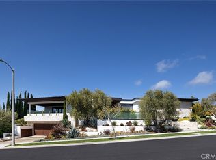 4512 Roxbury Rd, Corona Del Mar, CA 92625