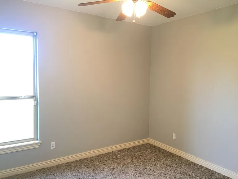 4506 W Flagstick Dr — Photo 16