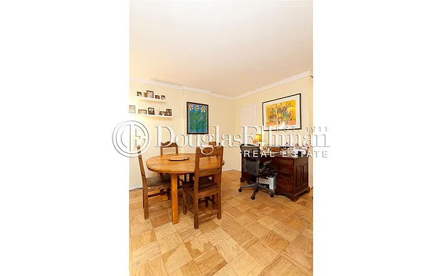 Sold by Douglas Elliman | media 14