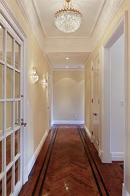 Sold by Corcoran | media 15