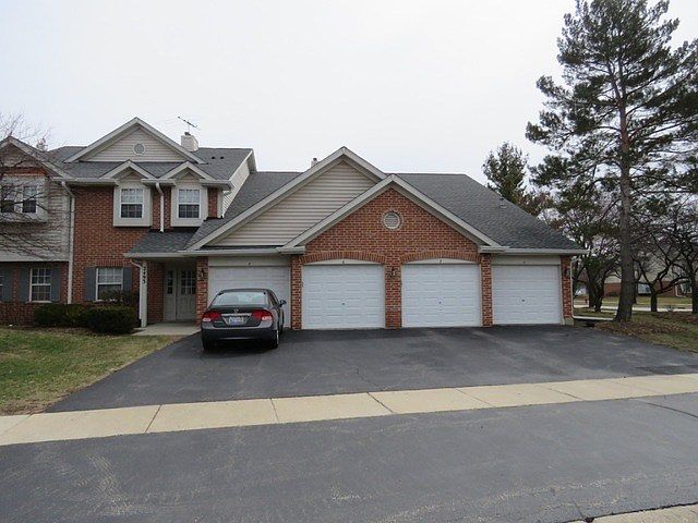 1st image of 2493 Charleston Dr Unit 5