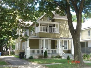 718-20 W 4th St, Plainfield, NJ
