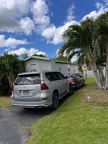 2nd image of 28501 SW 152nd Ave #H8