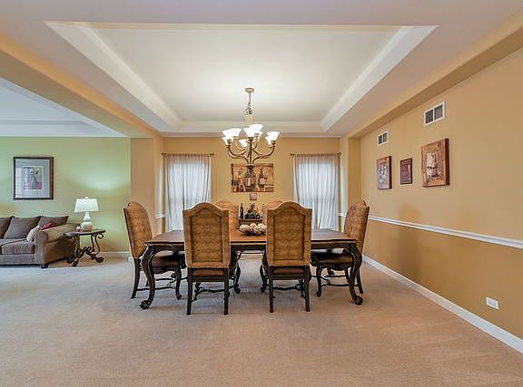 5th image of 24825 Winterberry Ln