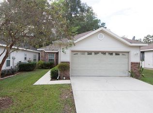 7952 NW 51st Way, Gainesville, FL 32653
