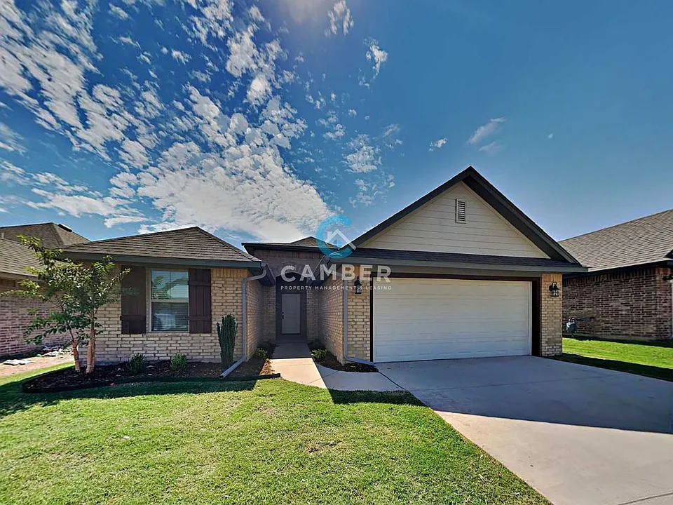 10520 NW 41st St