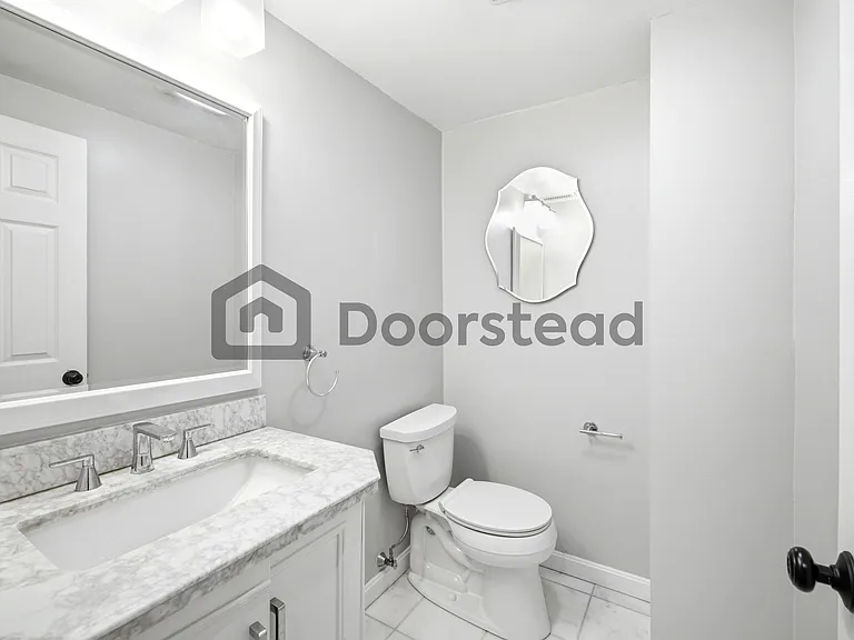 40 Brook St — Photo 7