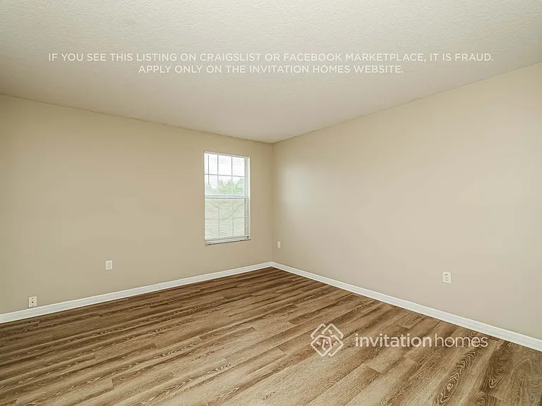 7319 Lumber Port Dr — Photo 13