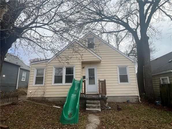 64123 Single Family Homes For Sale - 46 Homes | Zillow