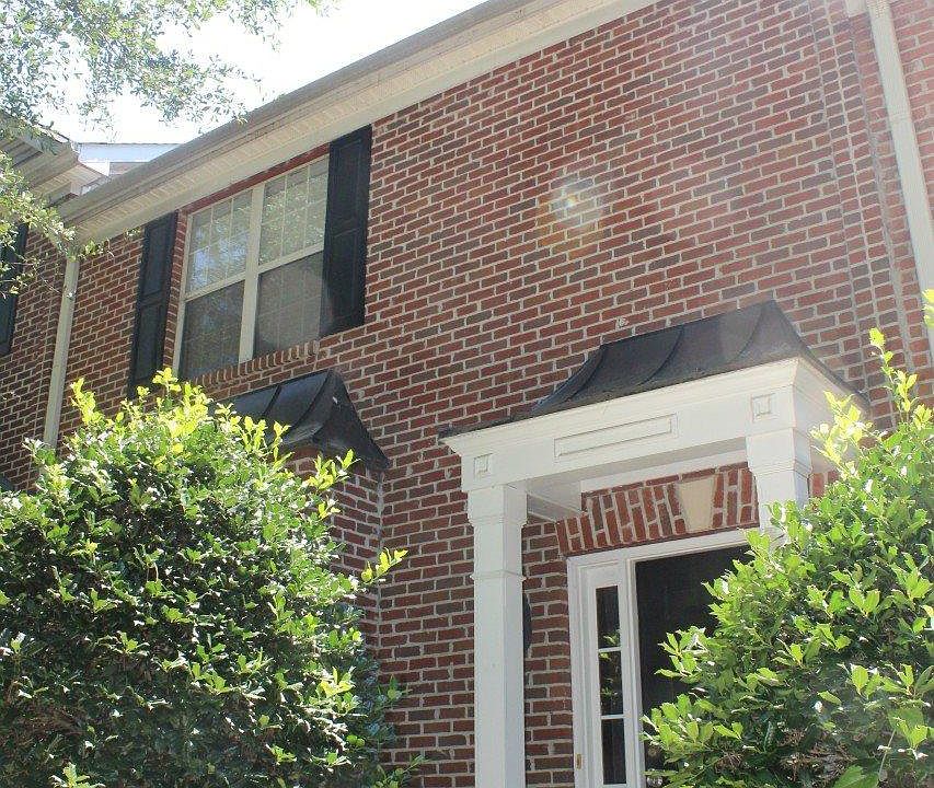1st image of 3769 Town Square Cir NW