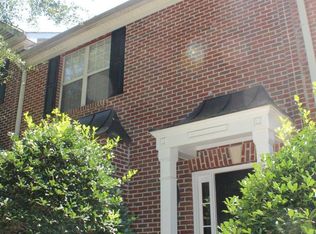 3769 Town Square Cir NW, Kennesaw, GA