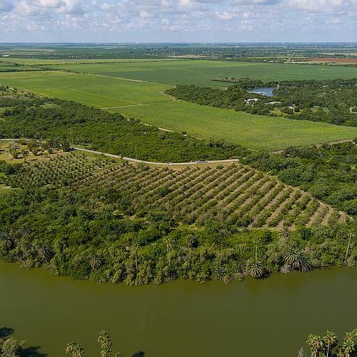 2 E Resaca Dr, Los Fresnos, TX 78566 MLS 97484 Zillow