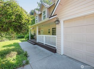 14911 70th Ave NW, Stanwood, WA