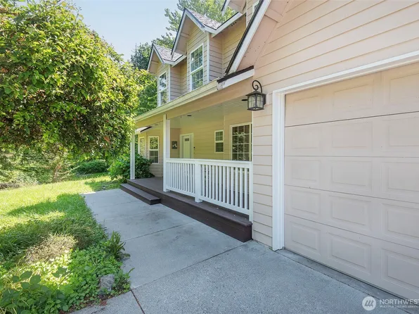 14911 70th Avenue NW, Stanwood, WA 98292