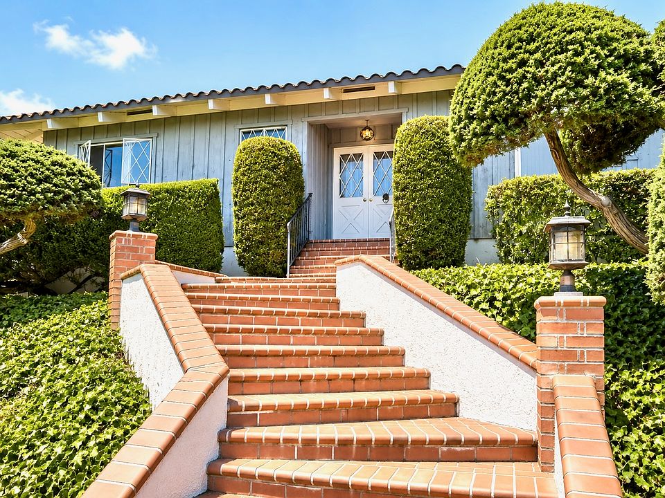 1st image of 1764 Soledad Way