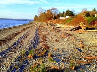 3233 Sunset Way, Bellingham, WA 98226