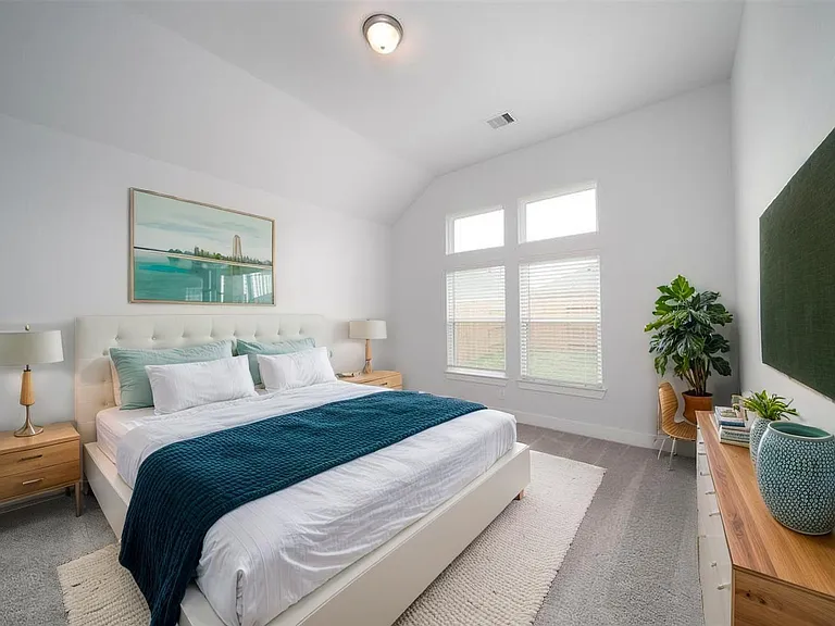 217 Catalina Cove Dr — Photo 6