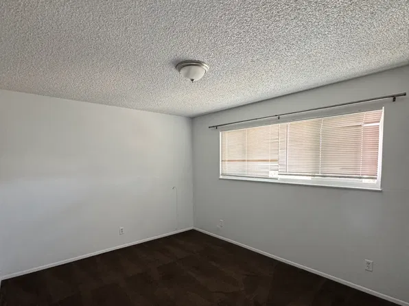 21001 Berry St #6, California City, CA 93505