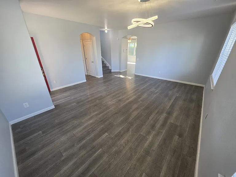 119 Legacy St — Photo 23