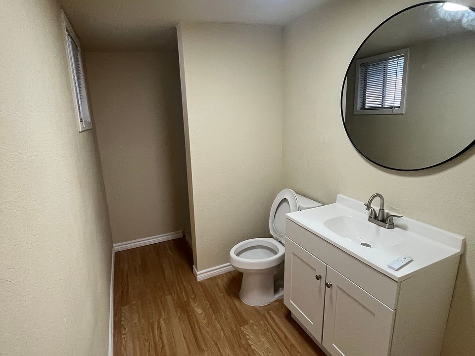 1st image of 137 Brenner St #1B