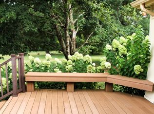 9003 Carondelet Pl, Brentwood, TN 37027